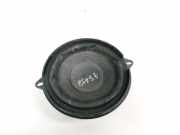 Lautsprecher Renault Espace, IV 2002.11 - 2014.12 8200167233,