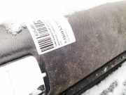 Türverkleidung - Hinten Rechts Volkswagen Golf, IV 1997.08 - 2003.10 Gebraucht, AQM