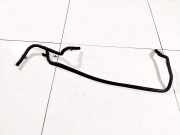 Servoleitung Leitung Servo Servoschlauch Schlauch Ford Mondeo, 2000.11 - 2007.03 Gebraucht,