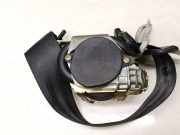 Sicherheitsgurt - Hinten Linke Renault Laguna, II 2001.03 - 2006.05 127847,