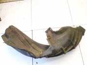 Radhausschale - Hinten Linke Honda FR-V, 2004.08 - 2009.12 Gebraucht,