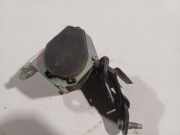 Sicherheitsgurt - Hinten Rechts Peugeot 308 2007.09 - 2011 E506452E0639, E506452E0639