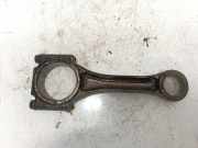 Pleuelstange Audi A2, 2000.02 - 2005.08 045b,