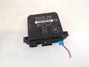 Steuerger?t Gateway Mercedes-Benz W203, 2000.05 - 2004.02 2038202285,