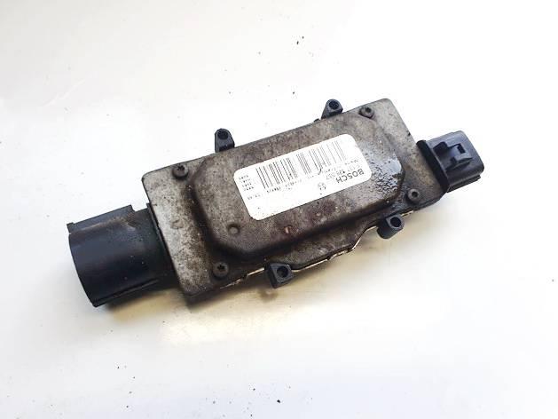 Relais für Lüfter Ford C-MAX, 2011.01 - 2019 1137328567,1137328567