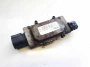Relais für Lüfter Ford C-MAX, 2011.01 - 2019 1137328567,1137328567