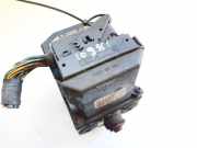 Abs Pumpe Hydraulikblock Toyota Corolla Verso, III 2004.05 - 2007 0265225284,44540-0F010 4920820285