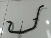 Kühlerschlauch Opel Astra, G 1998.09 - 2004.12 Gebraucht,