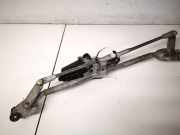 Wischergestänge Toyota Avensis, II 2003.04 - 2006.03 Gebraucht,