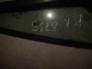 Seitenfenster Dreieckscheibe - Vorne Linke Ford S-Max, 2006.05 - 2014 Gebraucht,