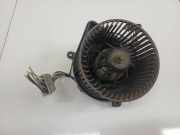 Gebläsemotor Opel Movano A 1998 - 2010 133974W,133974W 133884M