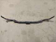 Schloßträger Citroen C4 Grand Picasso, I 2006.01 - 2013.06 Gebraucht,