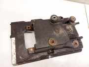 Batteriekasten Lexus IS, II 2005.10 - 2013.03 7443153060,74431-53060 7443153060