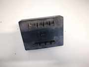 Steuergerät Leuchtweitenregulierung Opel Insignia A, 2008.01 - 2013.01 13317368, 532502100