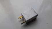 Relais Hyundai Matrix, 2001.01 - 2010.08 3919023000,39190-23000