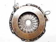 Druckplatte Kupplungsdruckplatte Volvo V50, 2004.04 - 2007.05 3082001275, 000982skt1020