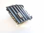 Luftd?se rechts Mitsubishi Lancer VIII, 2007 - 2015 3h41case,