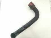 Intercooler Schlauch Subaru Forester, III 2008.01 - 2012,12 Gebraucht,