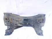 Vorderachse - Achsträger Nissan Micra, K12 2003.01 - 2007.06 Gebraucht,