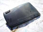 Stoßstangenecke - Hinten Linke Fiat Ducato, 1994.03 - 2002.04 1300181604,