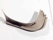 Innenausstattung Ford S-Max, 2006.05 - 2014 6m21r42906ahw, 6m21-r42906-ahw