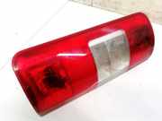 Rückleuchten - Hinten Linke Ford Transit Connect 2002.06 - 2008.12 2T1413A603AF,