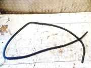 Türdichtung - Hinten Rechts Nissan Leaf, I 2010 - 2017.12 Gebraucht,