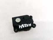 Stellmotor Lüftung Fiat Ulysse, II 2002.06 - 2014.12 A21200100, EAM59023