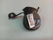 Hupe Volkswagen Passat, B6 2005.08 - 2010.11 000209,000209 BKC
