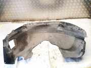 Radhausschale - Vorne Linke Jeep Cherokee, III 2001 - 2007 55360145ae,