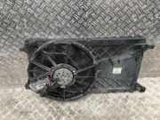 Kühlerlüfter Lüftermotor Volvo V50, 2004.04 - 2007.05 3m5h8c607rd, 3m5h-8c607-rd 0130303930