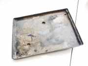 Batteriekasten Toyota Avensis, III 2009.02 - 2012.06 7443102160,74431-02160