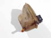 Ausgleichsbehälter Volkswagen Jetta, MK2 1984.01 - 1992.07 171121407f,