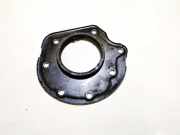 Abdeckung für Zahnriemen Ford Mondeo, 2007.03 - 2013.06 xs4q6k301af,