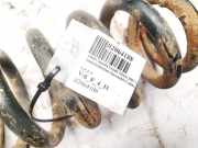 Fahrwerksfeder Hinterachse Suzuki Grand Vitara, II 2005.04 - 2009.06 Gebraucht,