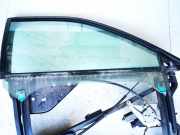 Seitenscheibe - Vorne Rechts Audi A4, B5 1994.11 - 1999.09 Gebraucht,