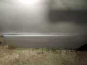 Zierleiste Tür Zier-Schutzleiste - Hinten Linke Opel Zafira, B 2005.07 - 2008.01 Gebraucht,