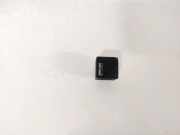 Relais Ford Fiesta, V 2005.03 - 2008.12 facelift 5m5t14b192ca,5m5t-14b192-ca