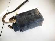 Aktivkohlefilter Lexus RX, 2000.07 - 2003.05 7770463010,77704-63010
