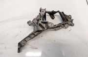 Motorhalterung und Getriebe (Motorhalterung) Land-Rover 2014 - 2019 (L550) G4D39L456DC,G4D39L456DC