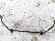 Stabilisator Stabi Hinten Hinterachse Volvo XC60, I 2008 - 2015.06 Gebraucht,