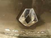 Emblem Renault Grand Scenic, II 2009.02 - 2013.06 Gebraucht,