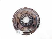 Druckplatte Kupplungsdruckplatte Audi 80, B4 1991.09 - 1995.01 SINGLEMASS,SINGLE MASS