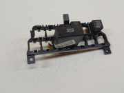 Sicherungskasten Audi A6, C5 2001.08 - 2005.01 facelift Gebraucht,