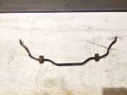 Stabilisator Vorne Opel Corsa, D 2006.07 - 2010.06 Gebraucht,