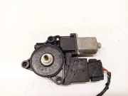 Fensterheber motor - Vorne Linke Hyundai Kona 2017- 2020 82450j9010,