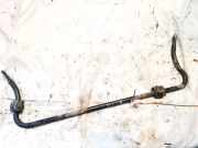 Stabilisator Vorne Citroen C4 Grand Picasso, I 2006.01 - 2013.06 Gebraucht,