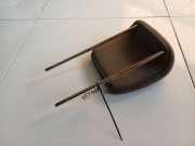 Kopfst?tze Chrysler Grand Voyager, IV 2000.02 - 2008.12 Gebraucht,