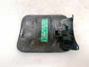 Tankdeckel Tankklappe Audi 80, B3 1986.06 - 1991.09 Gebraucht,