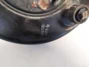 Bremskraftverstärker Mazda 6, 2002.06 - 2007.08 gj5v,